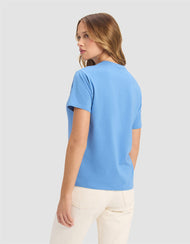 T-shirt femme — Go-To