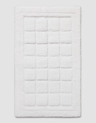 Tapis de bain — Grid