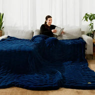 Couverture — Factory Sale: Cloud Luxe