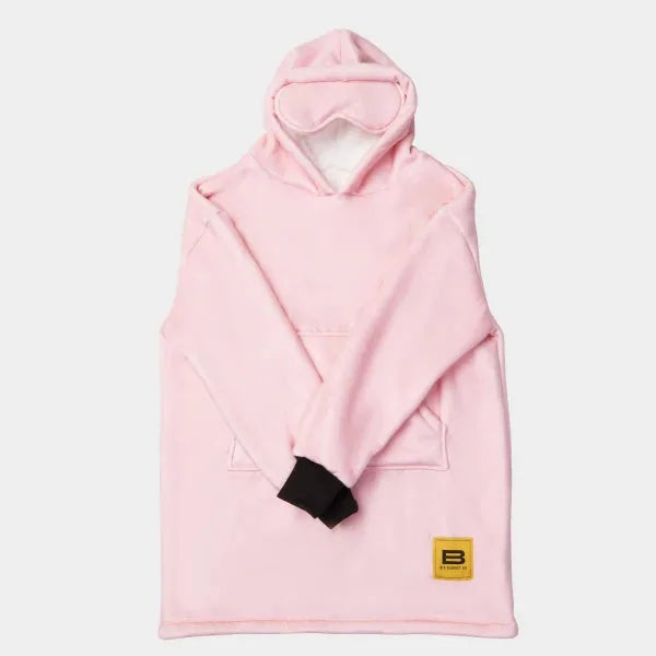 Couverture enfant — Factory Sale: Hideout