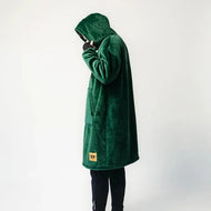 Couverture — Factory Sale: Hideout Lite