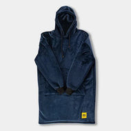 Couverture — Factory Sale: Hideout Lite