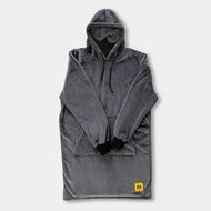 Couverture — Factory Sale: Hideout Lite