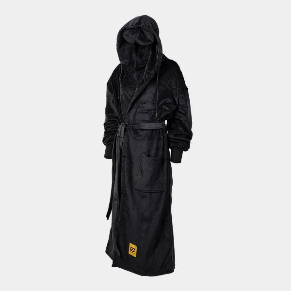 Peignoir — Factory Sale: Hideout Lite — Big Blanket Co