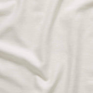 Parure de lit — Heathered cachemire Hardcore