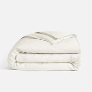Housse de couette — Heathered cachemire