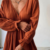 Robe — Persephone