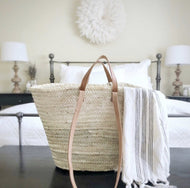 Serviette de plage — Ultimate turc