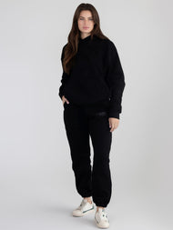 Pantalon de jogging — Coordinate