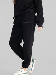 Pantalon de jogging — Coordinate