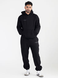 Pantalon de jogging — Coordinate