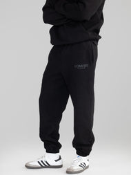 Pantalon de jogging — Coordinate