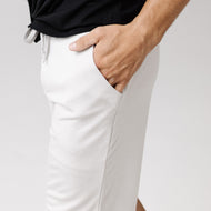 Short homme — brossé Bamboo