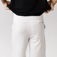 Short homme — brossé Bamboo
