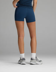 Short femme — Liv cycliste 4"