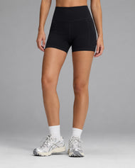 Short femme — Liv cycliste 6" avec Pockets