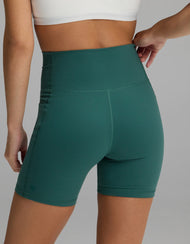 Short femme — Liv cycliste 6" avec Pockets