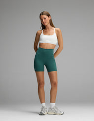 Short femme — Liv cycliste 6" avec Pockets