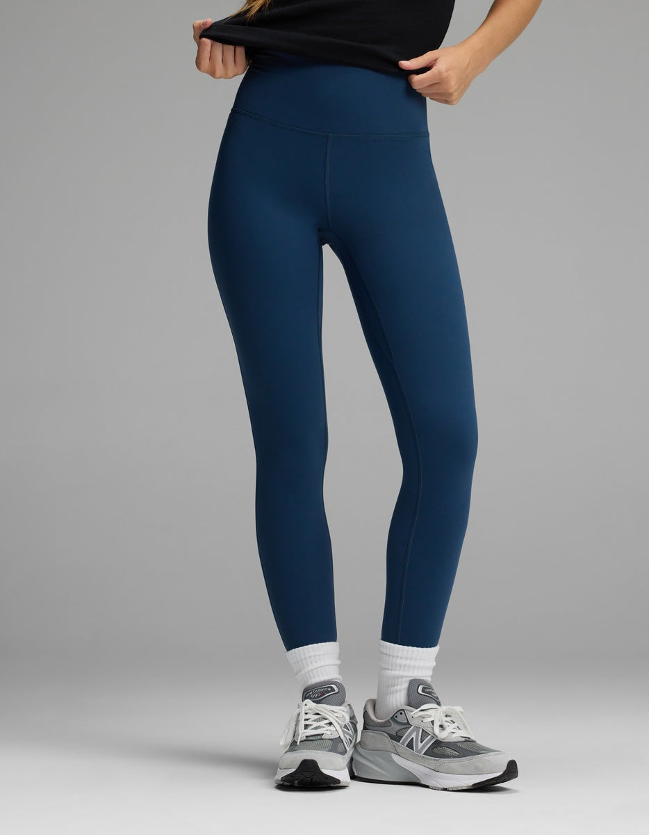 Legging femme — Liv — Cozy Earth