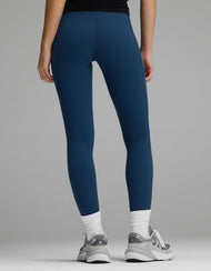Legging femme — Liv