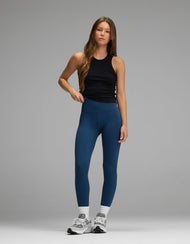 Legging femme — Liv