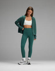Legging femme — Liv