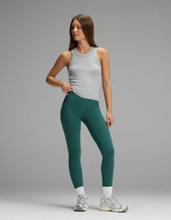 Legging femme — Liv avec Pockets