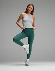 Legging femme — Liv avec Pockets