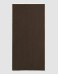 Tapis de bain — Loop éponge