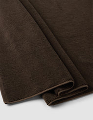 Tapis de bain — Loop éponge
