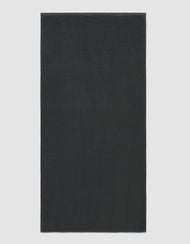 Tapis de bain — Loop éponge