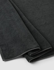 Tapis de bain — Loop éponge