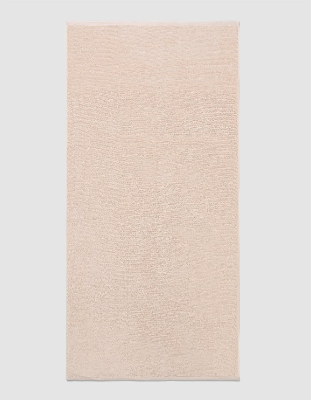Tapis de bain — Loop éponge — Cozy Earth