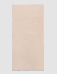 Tapis de bain — Loop éponge