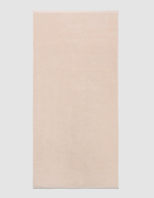 Tapis de bain — Loop éponge