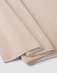 Tapis de bain — Loop éponge