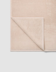 Tapis de bain — Loop éponge