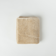Tapis de bain — Luxury et