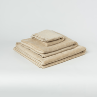 Tapis de bain — Luxury et