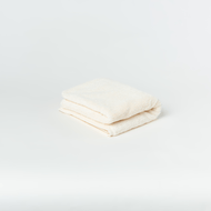 Tapis de bain — Luxury et