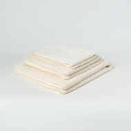 Tapis de bain — Luxury et