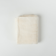 Tapis de bain — Luxury et