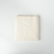 Tapis de bain — Luxury et