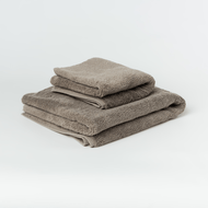 Tapis de bain — Luxury et