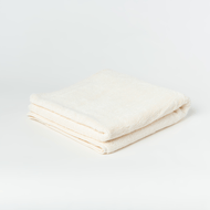 Tapis de bain — Luxury et