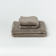 Tapis de bain — Luxury et