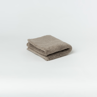 Tapis de bain — Luxury et