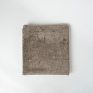 Tapis de bain — Luxury et