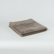 Tapis de bain — Luxury et