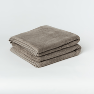 Tapis de bain — Luxury et